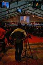 50 ans du cern