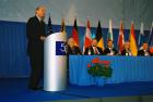 50 ans du cern