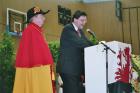 inauguration quartier du pommier grand-saconnex