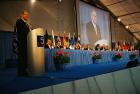 50 ans du cern