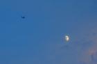 VERS UN AILLEURS