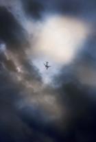 VERS UN AILLEURS