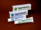 dentifrice homéopathique Dolisos