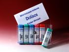 Medicament homéopathique dolisos