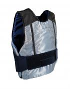 Gilet de protection - DUPONT