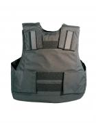 Gilet de protection - DUPONT