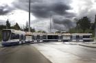 2 x Maxi 12 6 x cretes - Tram Tango Offres spéciales