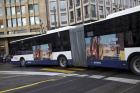Moving star 2 x al12 sur citaro