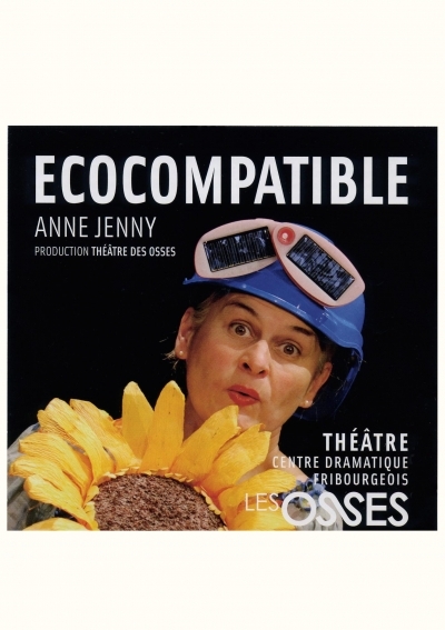 Ecocompatible