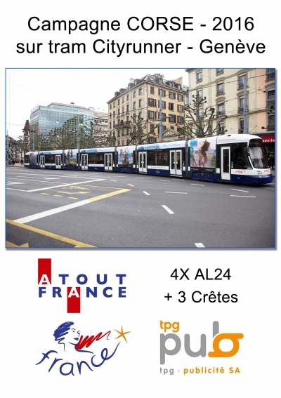 ATOUT FRANCE